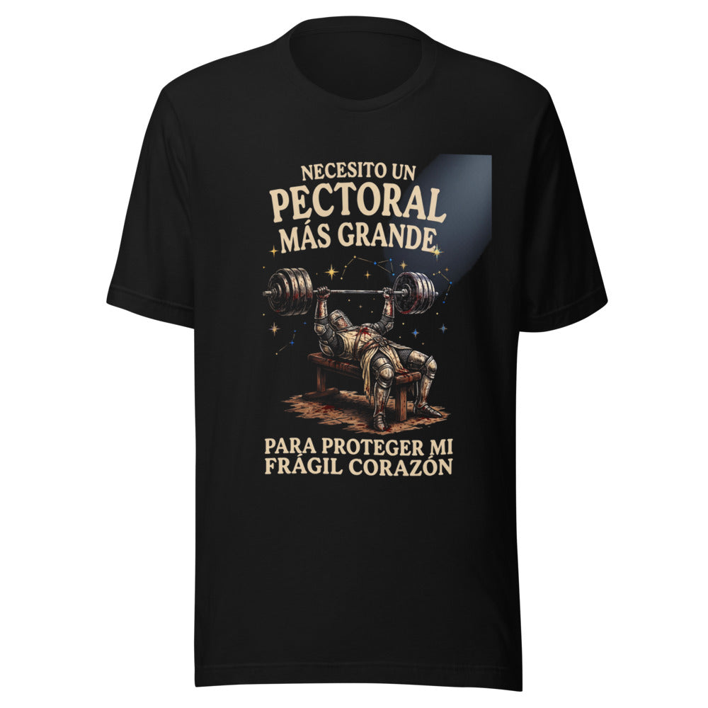 Frente grande