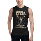 Modelo masculino