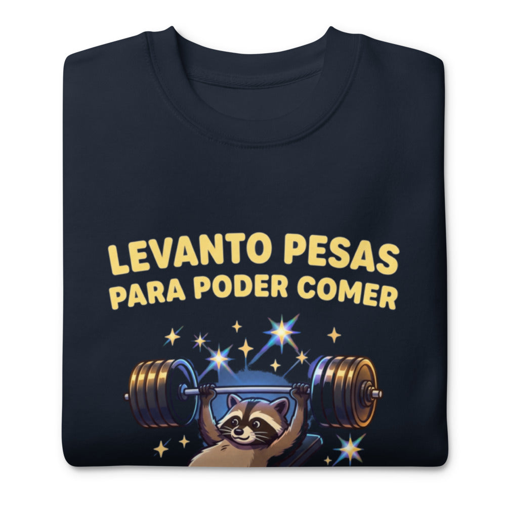 Doblado