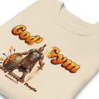 Doblado zoom