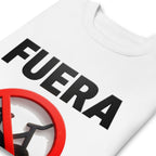 Suéter Fuera El Cardio - Doblado zoom