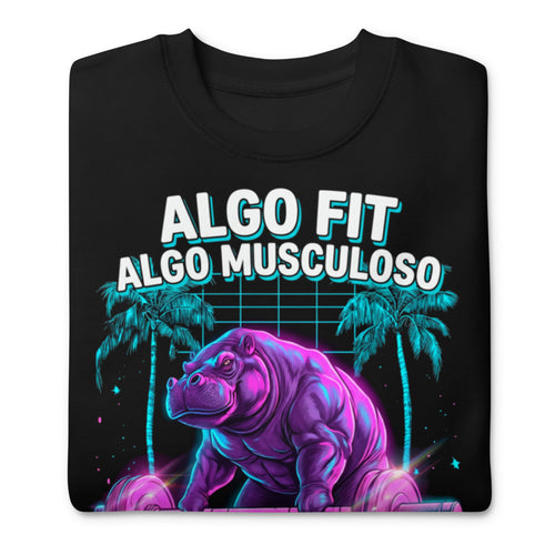 Doblado