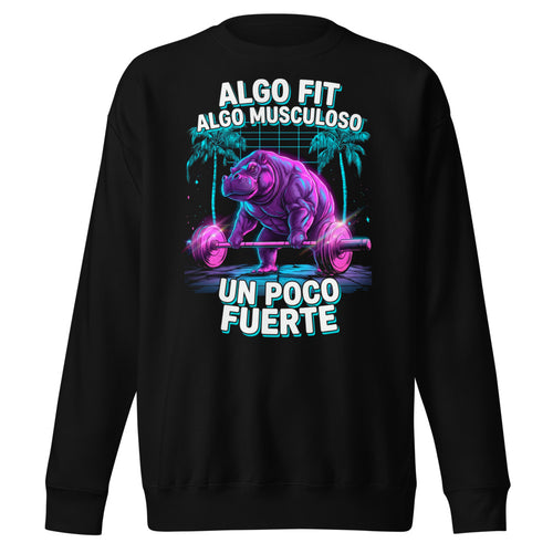 Frente