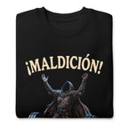 Doblado
