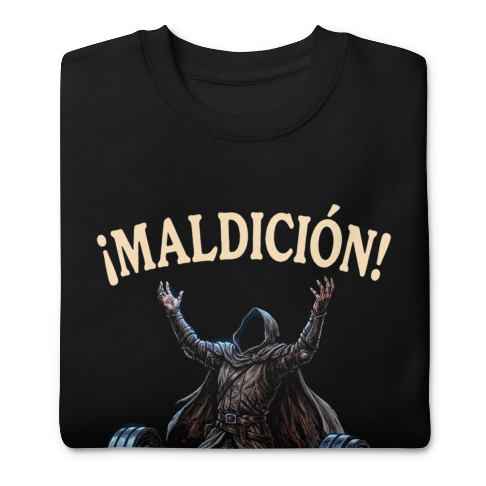 Doblado