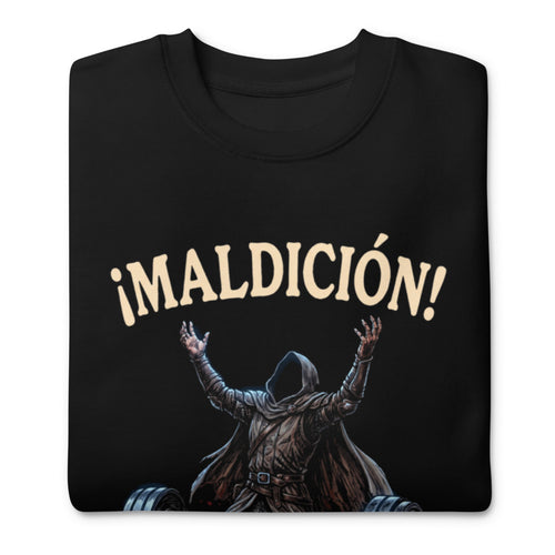 Doblado