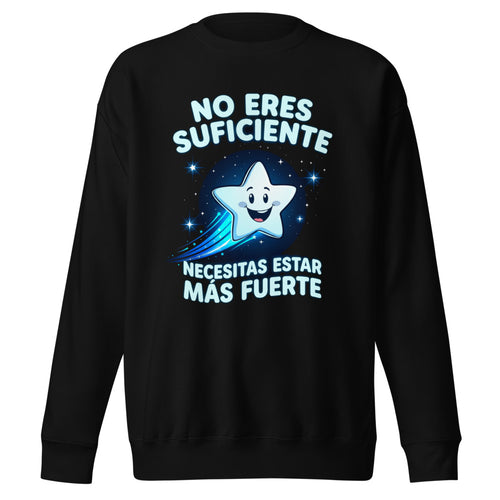 Frente