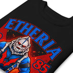 Suéter Hordak Etheria Gym 1985 - Doblado zoom