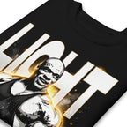 Suéter Light Weight Baby Gym Bodybuilder - Doblado zoom