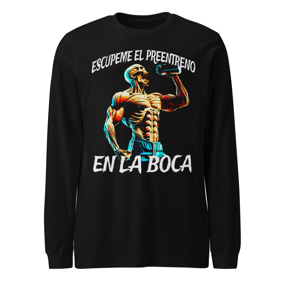 Frente