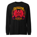 Frente