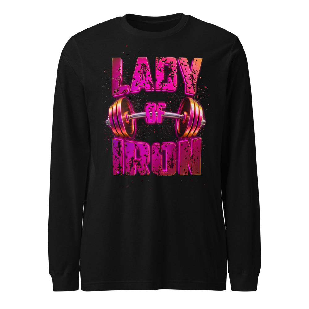 Frente
