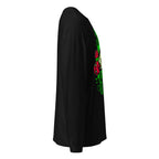 Lateral fantasma