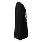 Lateral fantasma