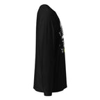 Lateral fantasma
