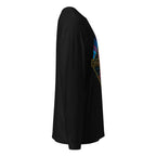 Lateral fantasma