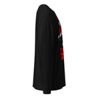 Lateral fantasma