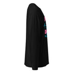 Lateral fantasma