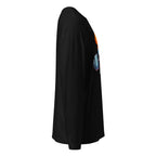 Lateral fantasma