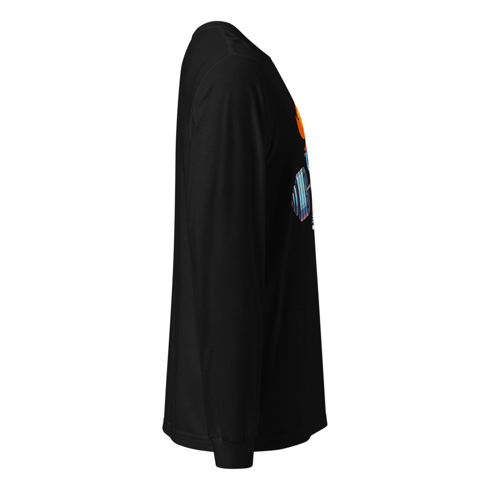 Lateral fantasma