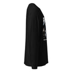 Lateral fantasma