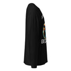 Lateral fantasma