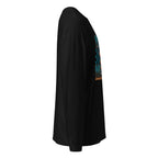 Lateral fantasma
