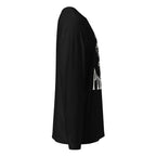 Lateral fantasma