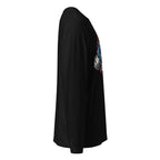 Lateral fantasma