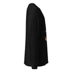 Lateral fantasma