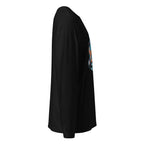Lateral fantasma
