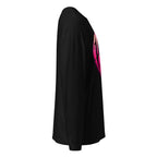 Lateral fantasma