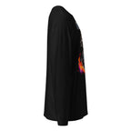 Lateral fantasma