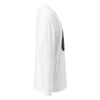Lateral fantasma