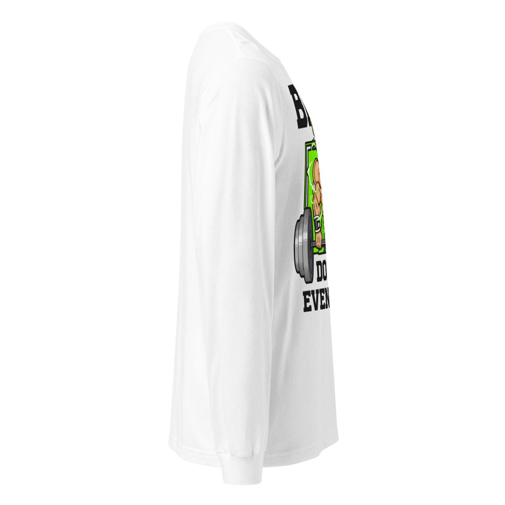 Lateral fantasma