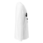Lateral fantasma