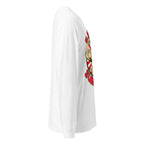 Lateral fantasma