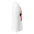 Lateral fantasma
