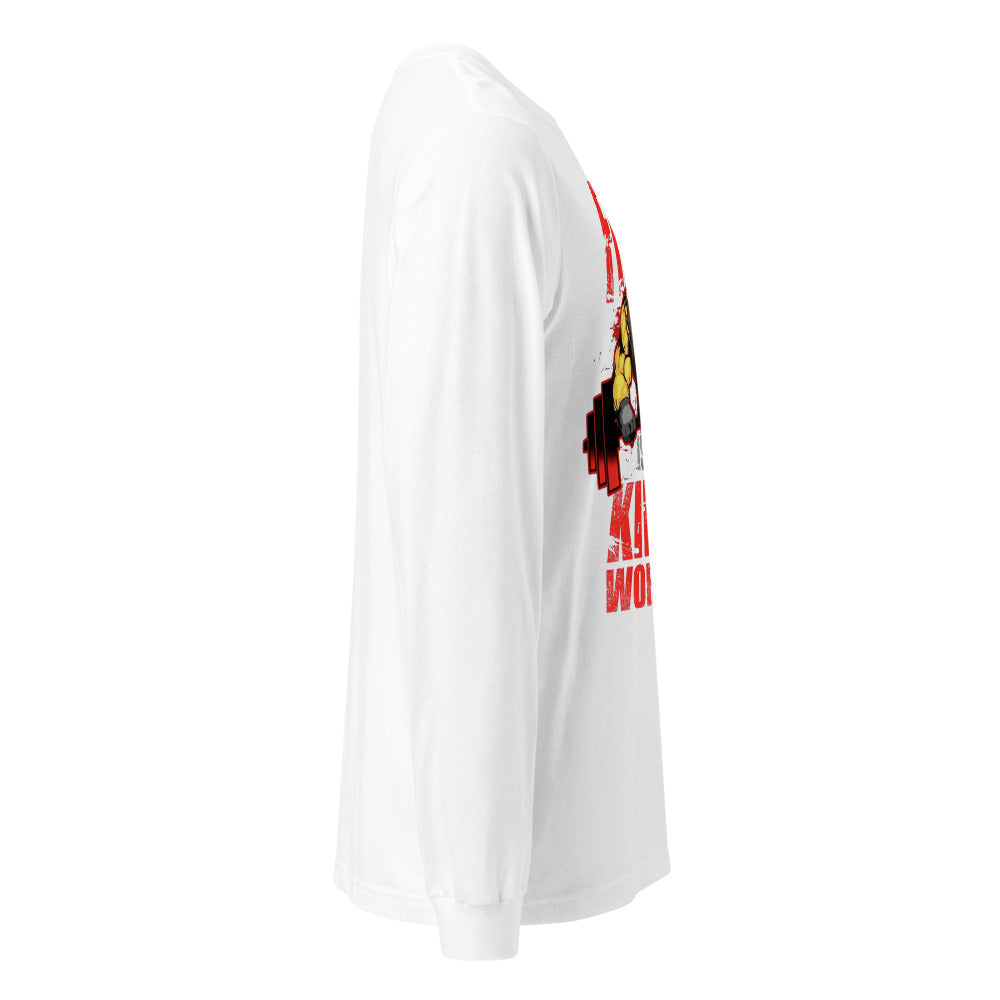 Lateral fantasma
