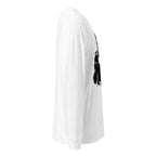 Lateral fantasma