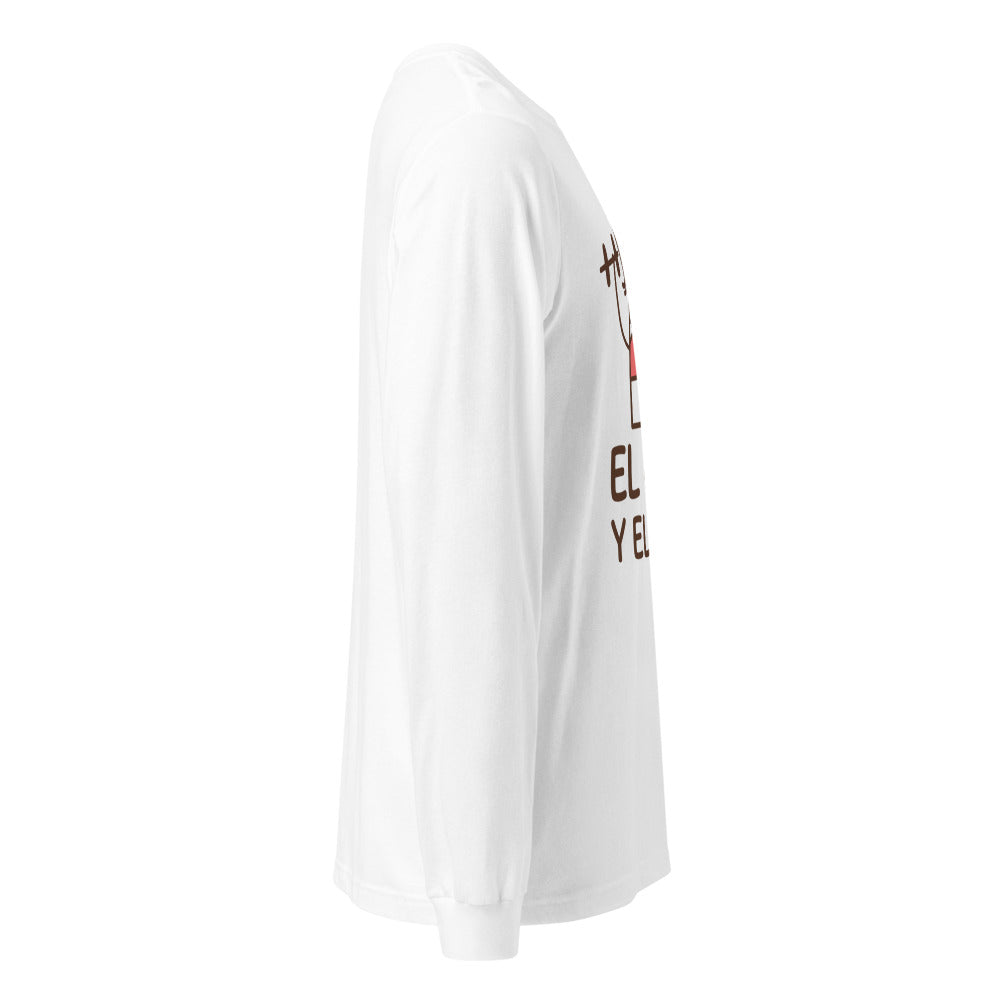Lateral fantasma