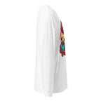 Lateral fantasma
