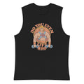 Camiseta sin mangas perfecta para entrenar, Camiseta Do you Even Lift comprala en línea y experimenta el mejor servicio al cliente.
