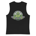 Camiseta sin mangas perfecta para entrenar, Camiseta Small You Are Gym comprala en línea y experimenta el mejor servicio al cliente. 
