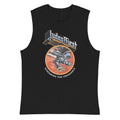 Camiseta sin Mangas de Judas Priest, Nuestras Camisetas son unisex disponibles en la mejor tienda online, compra ahora en Superstar!