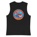 Camiseta sin Mangas Mazinger Saga, Nuestras Camisetas son unisex disponibles en la mejor tienda online, compra ahora en Superstar!