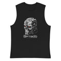 Camiseta sin mangas GPT800, productos de Superstar, encuentra el regalo perfecto en la tienda más genial, con envíos a todo el país. 