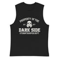 Stormtrooper Dept