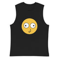 Morty Sun