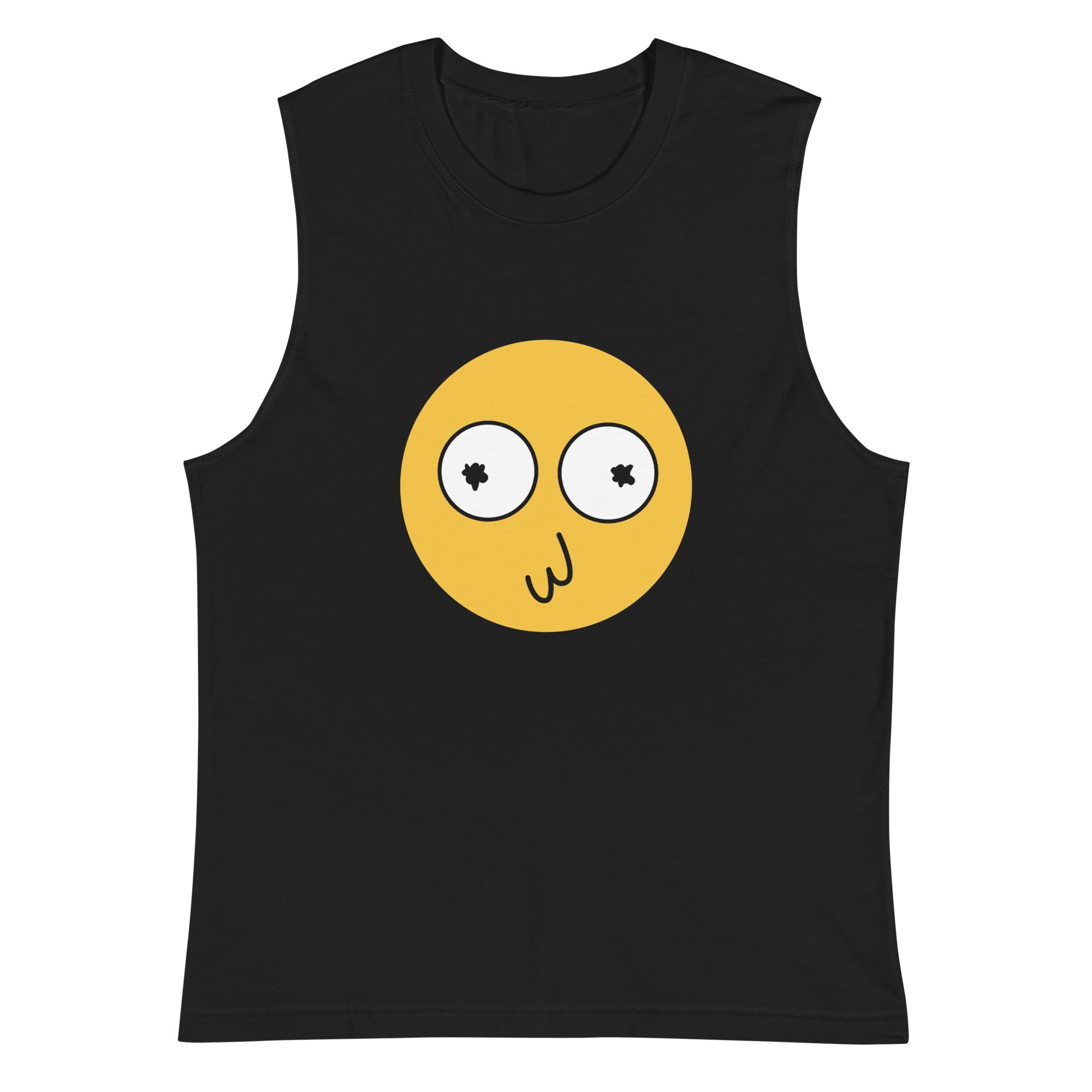 Morty Sun